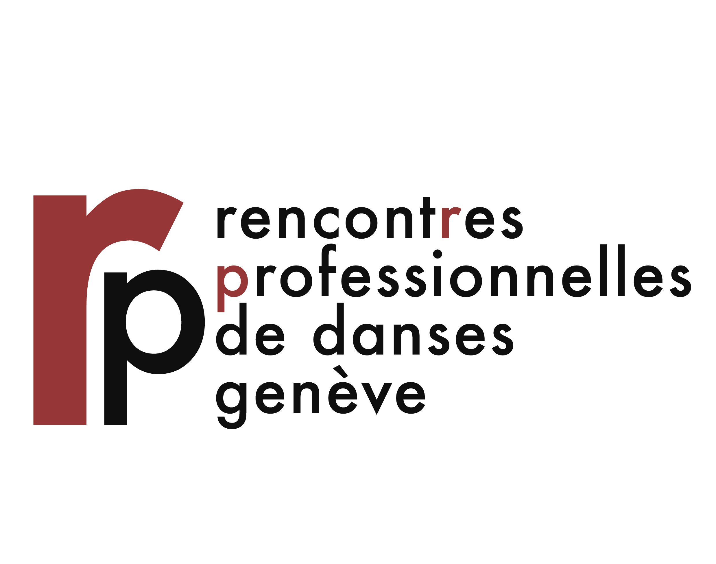RP Danses - Genève
