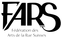 FARS - Fédération des arts de rue suisse